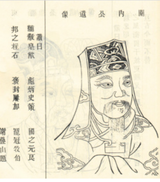 <a href='/sanguorenwu/zhoufang.html' class='link' target='_blank'>周鲂</a>