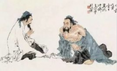 吴楚材简介-中国清朝时期文人,古文观止作者