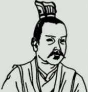 元钦简介-西魏第二位皇帝