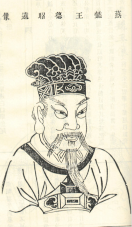 <a href='/songchaorenwu/zhaodezhao.html' class='link' target='_blank'>赵德昭</a>