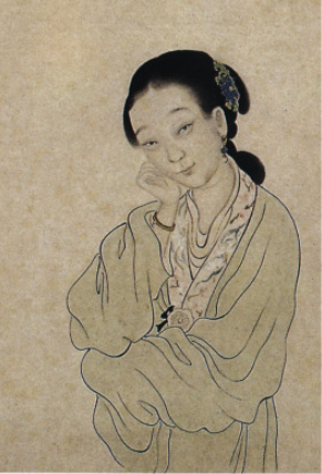 <a href='/songchaorenwu/wangzhaoyun.html' class='link' target='_blank'>王朝云</a>