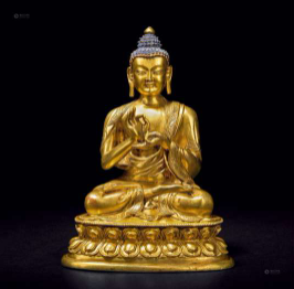 <a href='/shanggurenwu/randengfo.html' class='link' target='_blank'>燃灯古佛</a>