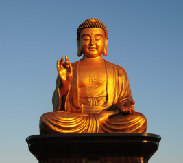<a href='/shanggurenwu/rulaifozu.html' class='link' target='_blank'>如来佛祖</a>
