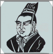 刘义符简介-南朝宋第二位皇帝