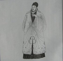 <a href='/songchaorenwu/zhaoding.html' class='link' target='_blank'>赵鼎</a>