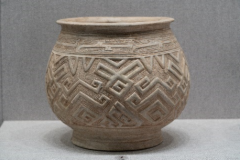 中国各朝代为何崇尚不同的颜色？